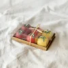 Farmers Market Candles - Tomatoes