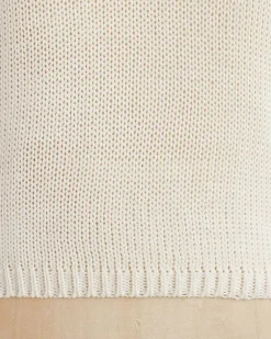 Fiorella Knit Tank