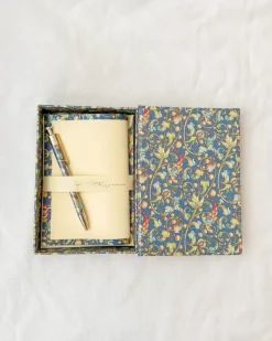 Florentine Stationery Set
