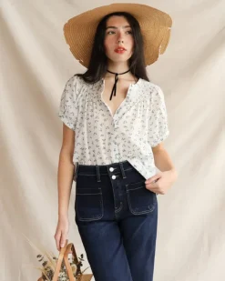 Florin Top