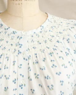 Florin Top