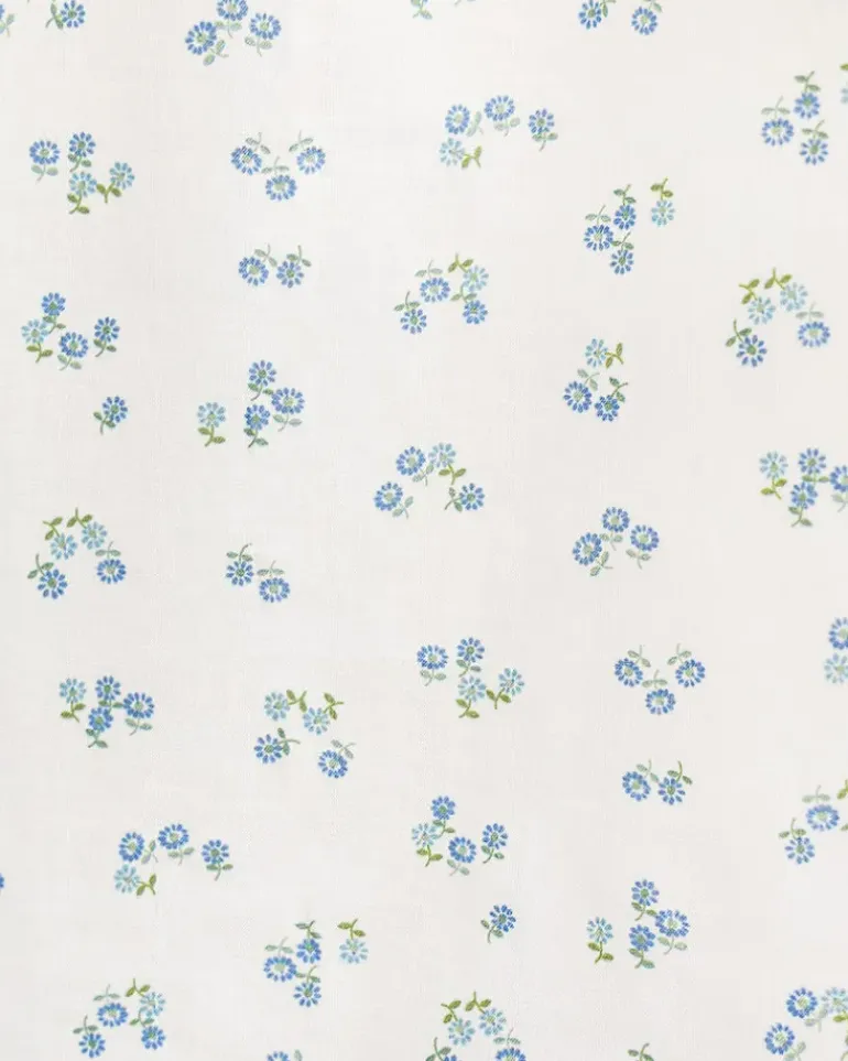Florin Top