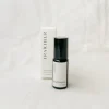 Fraîcheur Aromatherapy Roller