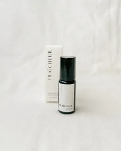 Fraîcheur Aromatherapy Roller