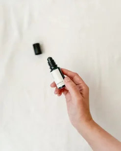 Fraîcheur Aromatherapy Roller