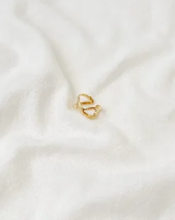 Fractured Thoughts Ring