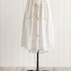 Gentle Folk Skirt