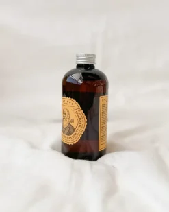 Ginger Anti Dandruff Shampoo