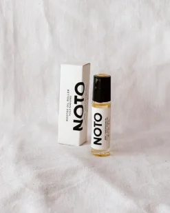 Hair & Roots Oil Roller