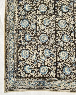 Haniya Bandana