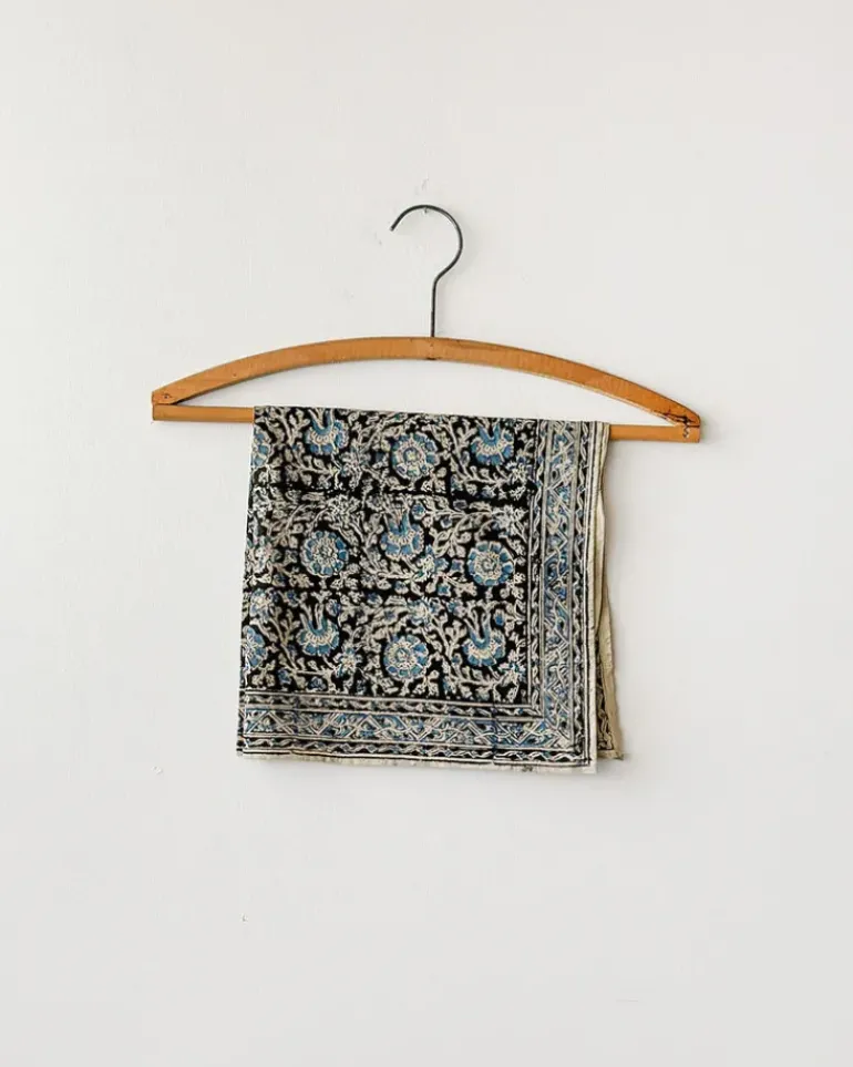 Haniya Bandana