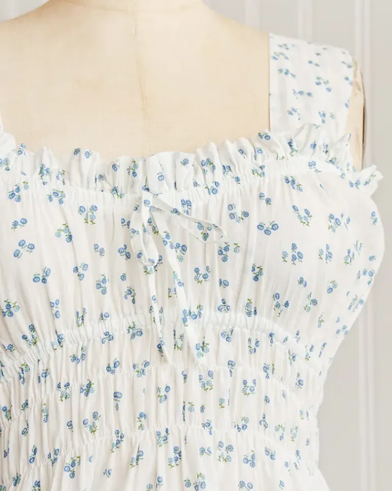 Helene Dress