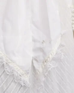 Highgate Cemetery Dress