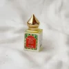 Himalayan Musk Perfume Oil