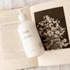Hinoki Handcream