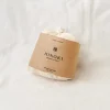 Hinoki Japanese Bath Flakes