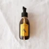Jardin De L'olivier Body Oil