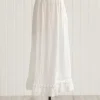 Keepsakes Edwardian Pocket Skirt