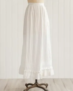 Keepsakes Edwardian Pocket Skirt