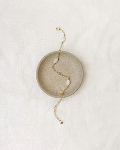 Laramie Bracelet