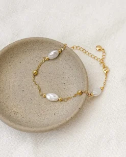 Laramie Bracelet