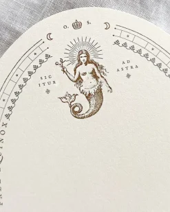 Latin Victorian Cards