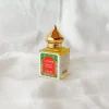 Lavender Perfume Oil