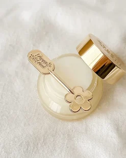 Lip Care Spatula