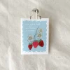 Live Simply Card