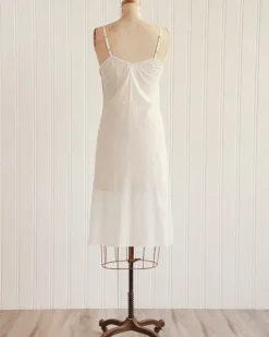 Loumarin Slip