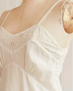 Loumarin Slip