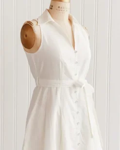 Marcello Affair Dress