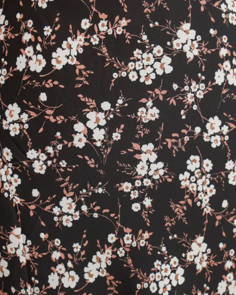 Marianna Floral Sundress