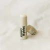 Marshmallow Creme Lip Balm