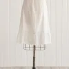 Meira Petticoat Skirt