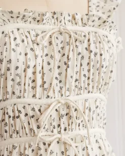 Mirielle Dress