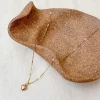 Mon Couer Necklace