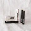 Multi-Bene Lips & Cheeks Stick