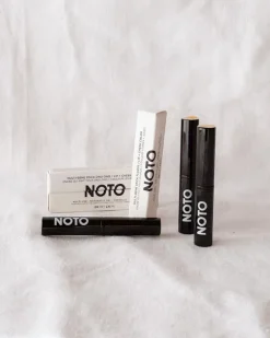 Multi-Bene Lips & Cheeks Stick