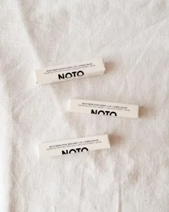 Multi-Bene Lips & Cheeks Stick