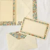 Notecards Stationery Set