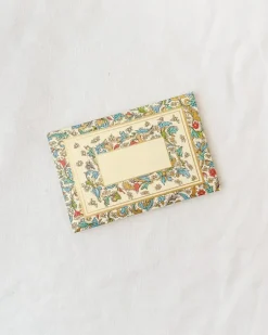 Notecards Stationery Set