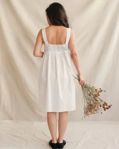 Odile Chemise