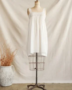 Odile Chemise