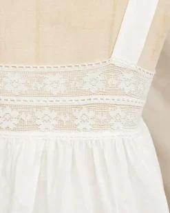 Odile Chemise