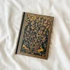 Persian Grove Journal