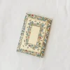 Petite Notecards Set - Medicea