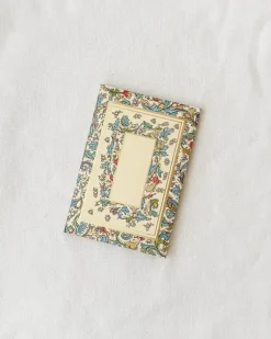 Petite Notecards Set - Medicea
