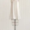 Posie Keepsakes Chemise
