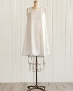 Posie Keepsakes Chemise